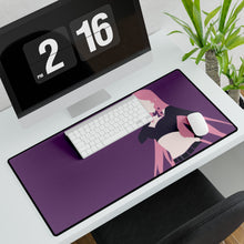 Load image into Gallery viewer, Anime Riddle Story of Devil Mouse Pad (Desk Mat)
