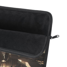 Load image into Gallery viewer, Karma and Nagisa Laptop Sleeve
