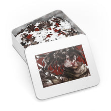 Load image into Gallery viewer, Dororo Hyakkimaru, Dororo Jigsaw Puzzle
