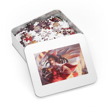 Load image into Gallery viewer, Anime Touhou Jigsaw Puzzle
