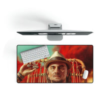 Load image into Gallery viewer, Far Cry 6 Juan Cortez Game Mouse Pad (Desk Mat)
