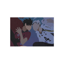Load image into Gallery viewer, Haikyu!! Rug
