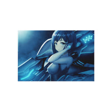 Load image into Gallery viewer, Darling in the FranXX Rug
