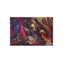 Load image into Gallery viewer, Danganronpa Rug

