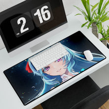 Load image into Gallery viewer, Mejiro Ardan Mouse Pad (Desk Mat)
