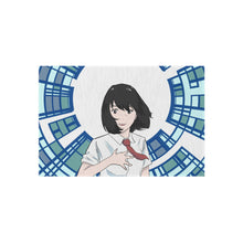 Load image into Gallery viewer, Belle (2021) Rug
