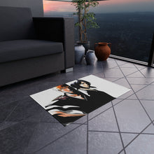 Load image into Gallery viewer, Anime Bleach Rug
