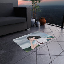 Load image into Gallery viewer, Belle (2021) Rug
