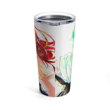 Load image into Gallery viewer, Houseki No Kuni Tumbler 20oz
