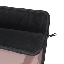 Load image into Gallery viewer, Anime Violet Evergarden Laptop Sleeve
