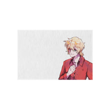 Load image into Gallery viewer, Darling In The FranXX Rug
