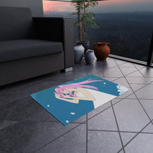 Load image into Gallery viewer, Darling In The FranXX Rug
