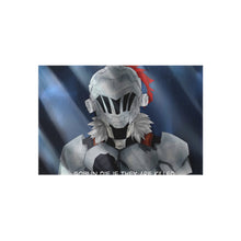 Load image into Gallery viewer, Goblin Slayer Goblin Slayer Rug
