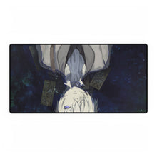 Load image into Gallery viewer, Anime The Empire of Corpses Mouse Pad (Desk Mat)

