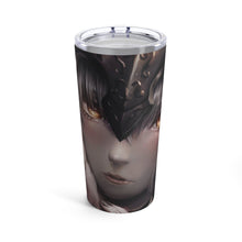 Load image into Gallery viewer, Jeanne Alter Tumbler 20oz

