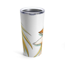 Load image into Gallery viewer, Anime GATE Tumbler 20oz
