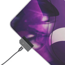 Load image into Gallery viewer, Dragon Ball Super RGB LED Mouse Pad (Desk Mat)
