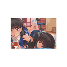 Load image into Gallery viewer, Amagami Rug
