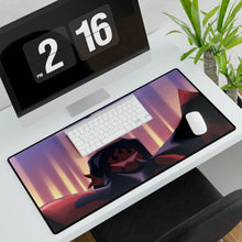 Load image into Gallery viewer, Anime Tengen Toppa Gurren Lagann Mouse Pad (Desk Mat)
