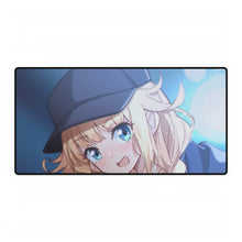 Load image into Gallery viewer, Ya Boy Kongming! Mouse Pad (Desk Mat)
