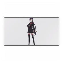 Load image into Gallery viewer, Anime Re:Creators Mouse Pad (Desk Mat)
