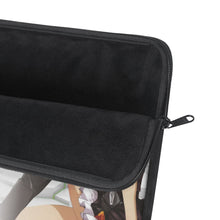 Load image into Gallery viewer, Guilty Crown Laptop Sleeve
