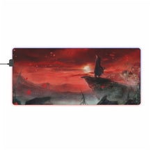 Load image into Gallery viewer, Mo Dao Zu Shi RGB LED Mouse Pad (Desk Mat)
