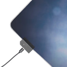 Load image into Gallery viewer, Assassins Pride RGB LED Mouse Pad (Desk Mat)
