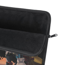 Load image into Gallery viewer, Anime My Hero Academia Laptop Sleeve
