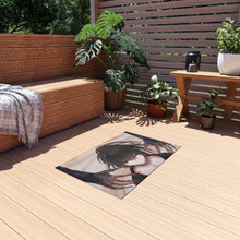 Load image into Gallery viewer, Dororo Hyakkimaru, Dororo Rug
