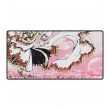 Load image into Gallery viewer, Anime Tsubasa: Reservoir Chronicle Mouse Pad (Desk Mat)

