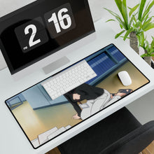 Load image into Gallery viewer, Servant × Service Mouse Pad (Desk Mat)
