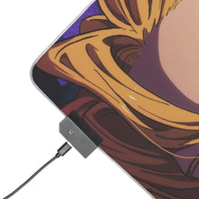 Load image into Gallery viewer, nan RGB LED Mouse Pad (Desk Mat)
