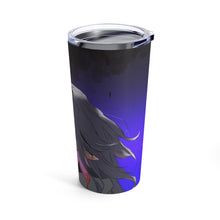 Load image into Gallery viewer, Fate/Grand Order Tumbler 20oz

