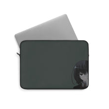 Load image into Gallery viewer, Anime Another Laptop Sleeve
