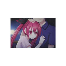 Load image into Gallery viewer, Date A Live Rug
