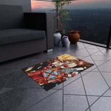 Load image into Gallery viewer, Reborn! Katekyo Hitman Reborn Rug
