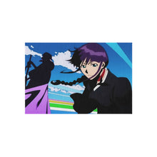 Load image into Gallery viewer, Anime Bleach Rug
