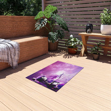 Load image into Gallery viewer, Date A Live Rug

