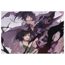 Load image into Gallery viewer, Dororo Hyakkimaru, Dororo, Dororo, Dororo Jigsaw Puzzle
