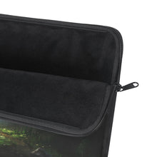 Load image into Gallery viewer, Xerneas Laptop Sleeve
