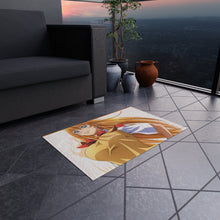 Load image into Gallery viewer, Ikki Tousen Rug
