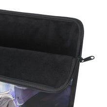 Load image into Gallery viewer, Anime Guilty Crownr Laptop Sleeve
