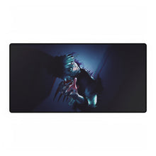 Load image into Gallery viewer, Anime Tokyo Ghoul Mouse Pad (Desk Mat)
