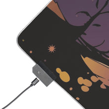Load image into Gallery viewer, Puella Magi Madoka Magica RGB LED Mouse Pad (Desk Mat)
