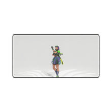 Load image into Gallery viewer, Tulum Sombra Mouse Pad (Desk Mat)
