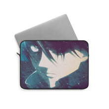 Load image into Gallery viewer, Highschool Of The Dead Laptop Sleeve
