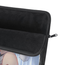 Load image into Gallery viewer, Momiji Inubashiri Laptop Sleeve

