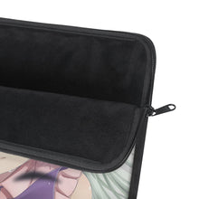 Load image into Gallery viewer, The Seven Deadly Sins Laptop Sleeve
