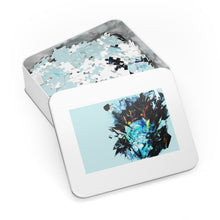 Load image into Gallery viewer, Tengen Toppa Gurren Lagann Jigsaw Puzzle
